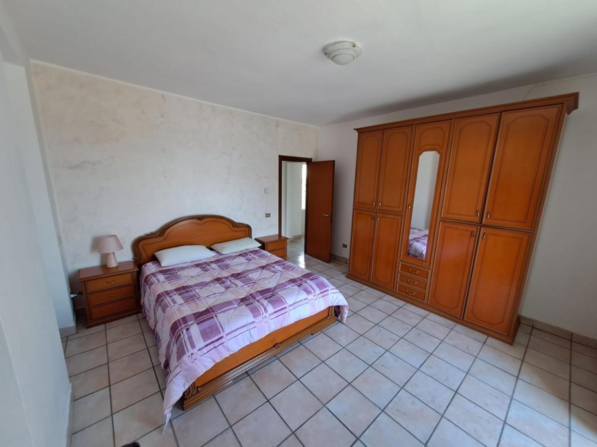 Villa Aida Lake View Lavena Ponte Tresa Εξωτερικό φωτογραφία